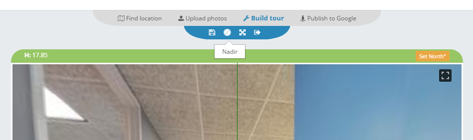 Nadir1.PNG