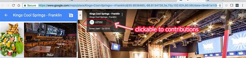clickable.jpg