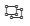 Selection_Tool_Icon.PNG