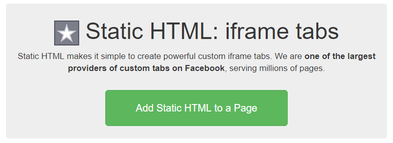 Static_HTML.PNG