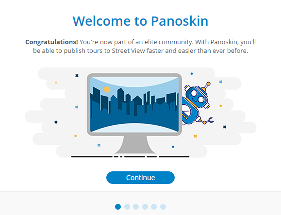 Welcome_to_Panoskin.PNG