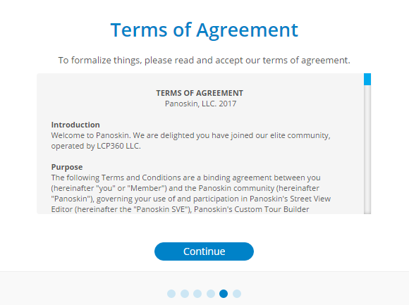 Terms_of_Agreement.PNG