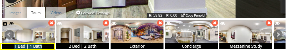 labeling-3.jpg