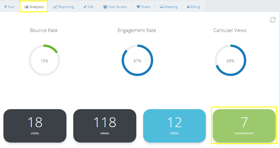 Analytics-conversion.jpg