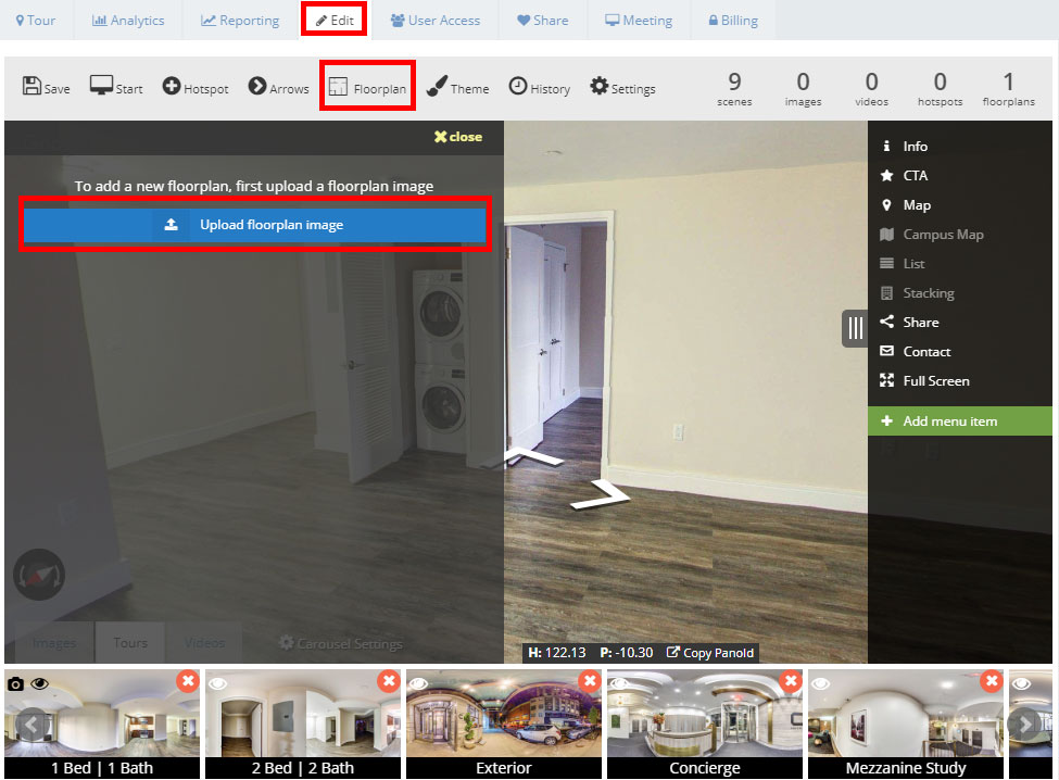 Floorplan-upload.jpg
