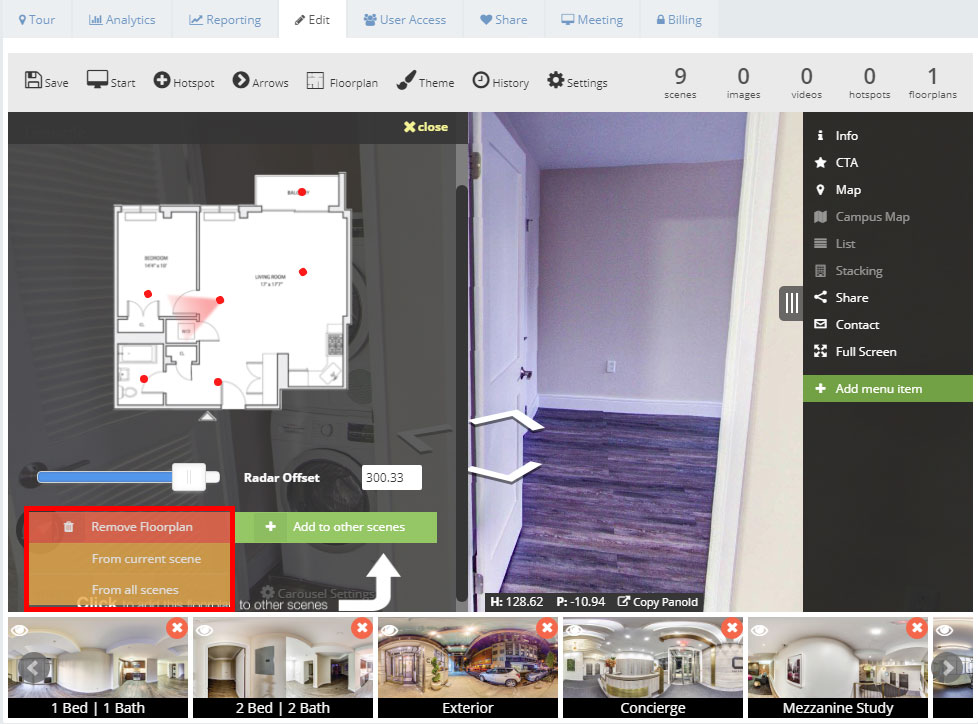 remove-floor-plan.jpg