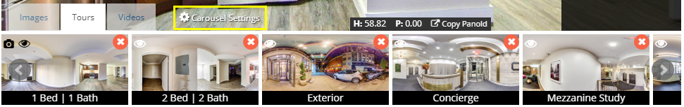 Carousel-Settings.jpg