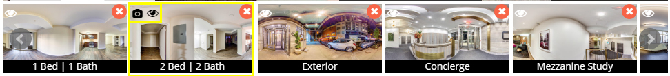 Carousel-thumbnails.jpg